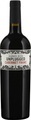 Hannes Reeh Cabernet Franc Unplugged - 75cl - Burgenland, Österreich