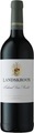 Landskroon Cabernet Franc & Merlot - 75cl - Coastal Region, Südafrika