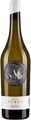 Johannes Zillinger Riesling Numen - 75cl - Niederösterreich, Österreich