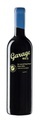 Garage Wine San Juan de Pirque Vineyard Maipo Valley - 75cl - Valle Central, Chile