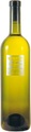 Charles Bonvin Fils Cuvee Or - 50cl - Wallis, Schweiz