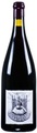 Clos Martha, Matthias Gubler, Maisprach 2018 - Möhr-Niggli - 75 cl - Rotwein - Basel, Schweiz