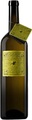 Lux Vina - Domaines Chevaliers Sherpa Assemblage Blanc - 50cl - Wallis, Schweiz