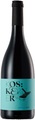 Vina Kos Kerner - 75cl - Prigorje, Kroatien