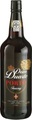 Porto Dom Duarte Tawny - Symington Family Estates - 100 cl - Süsswein - Douro, Portugal