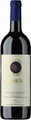Tenuta San Guido Sassicaia DOC - 75cl - Toskana, Italien