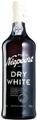 Dirk Niepoort Porto Dry White - 37.5cl - Douro, Portugal