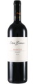 Ettore Germano Barolo Prapò DOC - 75cl - Piemont, Italien