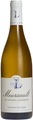 Domaine Vincent Latour Meursault Les Grands Charrons - 75cl - Burgund, Frankreich