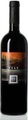 Batzella Peàn - 150cl - Toskana, Italien