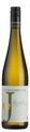 Weingut Jurtschitsch Ried Lamm Grüner Veltliner - 75cl - Niederösterreich, Österreich