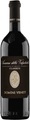 Domini Veneti Amarone della Valpolicella Classico DOC - 75cl - Veneto, Italien