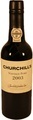 Churchill Vintage DO Douro 2018 - Churchill Graham - 150 cl - Süsswein - Douro, Portugal