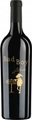 Thunevin Bad Boy Gold Cotes du Roussillon Villages AOC - 75cl - Midi - Languedoc-Roussillon, Frankreich