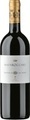 Antinori Matarocchio Bolgheri DOC Superiore - 75cl - Toskana, Italien