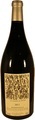 Divem Les Initiales De Divem VDP - 150cl - Midi - Languedoc-Roussillon, Frankreich