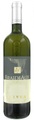 Livon Dolengnano Braide Alte - 75cl - Friaul, Italien