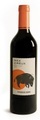 Dominik Benz, Dominik Benz Nez Creux - 150cl, Frankreich