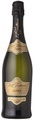 Le Contesse Prosecco Cuvee Extra Dry - 75cl - Veneto, Italien