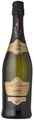 Le Contesse Prosecco Cuvee Extra Dry - 75cl - Veneto, Italien