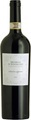 Roberto Cipresso Wines Brunello di Montalcino DOCG - 75cl - Toskana, Italien