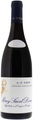 Domaine A.f. Gros Morey Saint Denis AOP - 150cl - Burgund, Frankreich