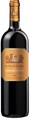 Château Ducru-Beaucaillou Le Petit Ducru de Ducru-Beaucaillou Saint-Julien - 75cl - Bordeaux, Frankreich