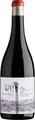 Viñedos de Alfaro Rioja DOCa Va! Tempranillo - 75cl - Oberer Ebro, Spanien