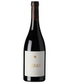 Ribas Negre DO 2017 - Bodegas Ribas - 75 cl - Rotwein - Balearen, Spanien