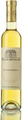 Weingut Feiler-Artinger Ruster Ausbruch Pinot Cuvee - 37.5cl - Burgenland, Österreich
