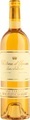 Château d'Yquem Château D'Yquem 1er Cru Supérieur Classé Sauternes AOC - 300cl - Bordeaux, Frankreich