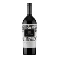 Tenuta Le Colonne Bolgheri Superiore DOC - 75cl - Toskana, Italien