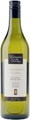 Domaine du Daley Villette Grand Cru 'Tradition' - 75cl - Waadt, Schweiz