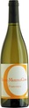 Vigne Marina Coppi Francesca Colli Tortonesi Timorasso DOC - 75cl - Piemont, Italien