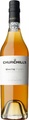 White Dry - Churchill Graham - 50 cl - Süsswein - Douro, Portugal