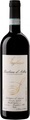 Fratelli Seghesio Barbera D' Alba DOC - 75cl - Piemont, Italien