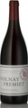Domaine Marquis d'Angerville Volnay Champans 1er Cru AOC rouge - 150cl - Burgund, Frankreich