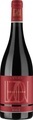 Bodegas Luzon, Colección Roble Luzon Monastrell 2017 - Bodegas Luzon - 75 cl - Rotwein