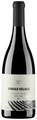 Paulo Laureano Vinhas Velhas P. S. - 75cl - Alentejo, Portugal