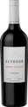 Sophenia Cabernet Sauvignon Altosur Argentina M.o. - 75cl - Mendoza, Argentinien