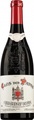 Paul Avril Châteauneuf-du-Pape AOC Clos des Papes - 75cl - Côtes du Rhône, Frankreich