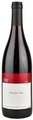 Cave Biber, Cave Biber Humagne Rouge AOC - 75cl - Wallis, Schweiz