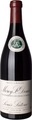 Domaine Louis Latour Morey Saint Denis AC - 75cl - Burgund, Frankreich