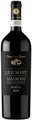 Tenuta Sant'Antonio AMARONE della Valpolicella DOC Ris. LILIUM EST - 75cl - Veneto, Italien
