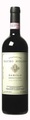 Mauro Molino Barolo DOCG Gallinotto - 75cl - Piemont, Italien