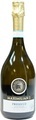 Cadis 1898 Maximilian I Prosecco DOC extra dry - 75cl, Italien