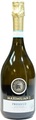 Cadis 1898 Maximilian I Prosecco DOC extra dry - 75cl, Italien