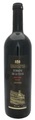 Dumoulin Frères Pinot Noir de Sion Domaine de La Tour Sion AOC - 600cl - Wallis, Schweiz