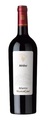 Baron Philippe Rothschild, Baron Philippe Rothschild Mouton Cadet Reserve Medoc AC - 75cl - Bordeaux, Frankreich