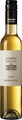 Domäne Wachau Beerenauslese Terrassen - 37.5cl - Niederösterreich, Österreich